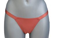 Sloggi S Substance Seamless Tanga Rot Gr. XS (-60%) Saarland - Neunkirchen Vorschau