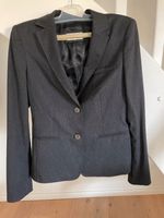 Esprit Blazer Damen Schleswig-Holstein - Flensburg Vorschau