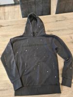 Pullover Black Squad Nordrhein-Westfalen - Plettenberg Vorschau