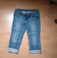 Capri-Jeans W31 Esprit Pankow - Karow Vorschau
