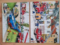 Puzzle für Kinder Nordrhein-Westfalen - Werl Vorschau