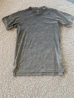 Adidas Funktionsshirt Baden-Württemberg - Wildberg Vorschau