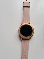 Samsung galaxy Watch Wiesbaden - Erbenheim Vorschau