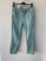 Mac Damenhose Bayern - Julbach Vorschau