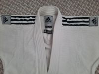 Judojacke Adidas Berlin - Neukölln Vorschau