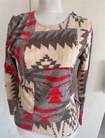 Original Ralph Lauren Pulllover Sweatshirt Damenpullover S wie ne Nordrhein-Westfalen - Lünen Vorschau