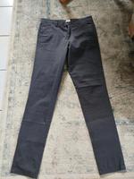 Chino Jack & Jones 33/36 Niedersachsen - Wallenhorst Vorschau