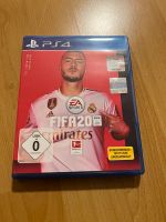 PS4 Spiel, FIFA 20!! Baden-Württemberg - Donzdorf Vorschau