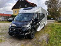 Wohnmobil Sunlight T68 Adventure 2,2l 180PS Automatik ab sofort Mecklenburg-Vorpommern - Lohme Rügen Vorschau