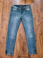 Damen Jeans Blue Monkey Sandy Gr. 29 NEU Aachen - Aachen-Brand Vorschau