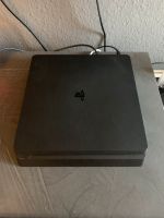 PlayStation 4 Slim Sachsen-Anhalt - Halle Vorschau