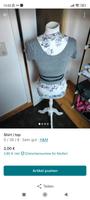 Shirt / top Sachsen - Nossen Vorschau