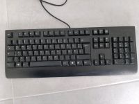 Lenovo Tastatur Nordrhein-Westfalen - Herten Vorschau