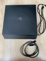 PlayStation 4 Nordrhein-Westfalen - Solingen Vorschau