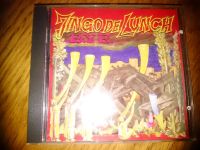 Jingo de Lunch CD, Musik Bayern - Neustadt b.Coburg Vorschau