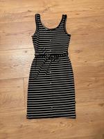 Sommerkleid Damen Niedersachsen - Ankum Vorschau