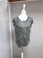 ❤️ ICH BRAUCHE PLATZ ❤️ Sport T-shirt H&M S 36 Niedersachsen - Wilhelmshaven Vorschau