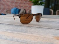 Ray Ban Rb 4342 Sonnenbrille *neuwertig* Gr 147 Herzogtum Lauenburg - Lauenburg Vorschau