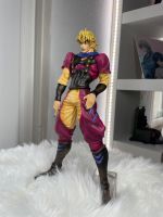 Dio Brando JoJo's Bizarre Adventure Ichiban Kuji Figure 26 cm Baden-Württemberg - Weil am Rhein Vorschau