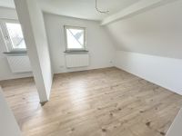 Provisionsfrei: Mit Garten und Stellplatz - Sanierte 2-Zimmer Wohnung Bayern - Ebermannstadt Vorschau