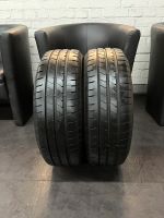 2x Sommerreifen 195/60 R16 89H Goodyear EfficientGrip Düsseldorf - Flingern Nord Vorschau