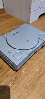 Playstation 1 Mod PS1 Bayern - Kipfenberg Vorschau