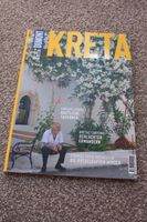 Dumont Kreta Reise Urlaub Hobby Griechenland Holiday Sachsen - Freiberg Vorschau