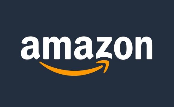 Suche Amazon Gutscheine 25% Nachlass in Drensteinfurt