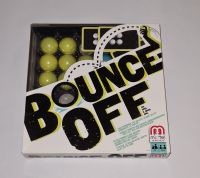 BOUNCE OFF, Geschicklichkeitsspiel, Partyspiel Bayern - Fürstenfeldbruck Vorschau