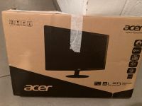 Acer 24 Zoll Monitor Nordrhein-Westfalen - Troisdorf Vorschau