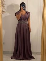 Abendkleid Neu Wandsbek - Hamburg Jenfeld Vorschau