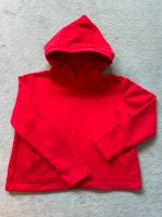 Balenciaga Hoodie, Pullover Neuhausen-Nymphenburg - Neuhausen Vorschau