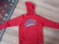 Jack & Jones Hoodie Gr.176 Bayern - Beilngries Vorschau