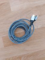 HDMI Kabel 4K UHD Brandenburg - Bernau Vorschau