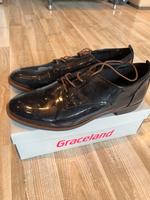 Graceland Schuhe Nordrhein-Westfalen - Höxter Vorschau