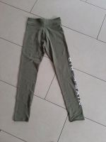 Mädchen Leggins von Nike Air original neu Schleswig-Holstein - Wahlstedt Vorschau