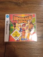 Dinosaur King Nintendo DS Spiel Baden-Württemberg - Freiamt Vorschau