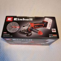 Einhell Flex Nordrhein-Westfalen - Bad Lippspringe Vorschau