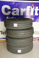 Sommerreifen 1 od 2 od 4 Continental Eco Contact 5 165/60 R15 77H Hessen - Rüsselsheim Vorschau