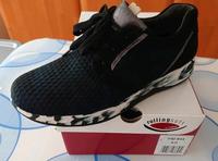 Schuhe von Gabor Rollingsoft in Gr. 38 Baden-Württemberg - Schorndorf Vorschau