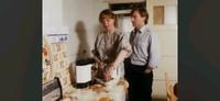 Aka k500 kaffeeboy kaffeemaschine DDR espressomaschine Sachsen - Gohrisch Vorschau