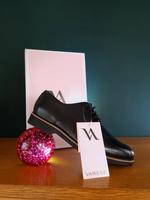 Neue Varese Damen Schuhe Leder Business Elegant Dortmund - Innenstadt-Nord Vorschau