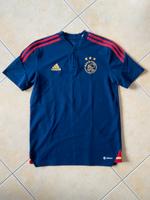 Ajax Polohemd Nordrhein-Westfalen - Hürth Vorschau