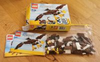 Lego Creator 31004 Bayern - Herzogenaurach Vorschau
