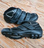 Shimano AM30 SPD Gr. 40 Schuhe MTB Östliche Vorstadt - Fesenfeld Vorschau