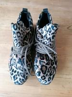Turnschuhe Damen Bayern - Hallerndorf Vorschau