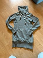 Naketano Pulli gr M langer Pulli Pullikleid Bayern - Olching Vorschau