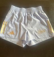 Adidas Laufhose Sachsen-Anhalt - Quedlinburg Vorschau