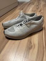 Nike Flyknit Racer Hessen - Bruchköbel Vorschau