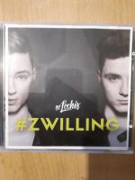 CD: Die Lochis - Zwilling Niedersachsen - Barsinghausen Vorschau